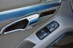 Porsche 911 Carrera S 2012 года